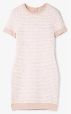 Item thumbnail for item 8440a290-7233-483e-832c-668fcba2a397