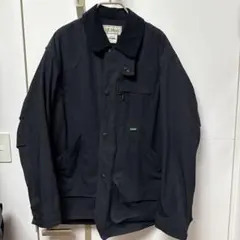 L.L.Bean JAPAN EDITION ビーンズフィールドコート