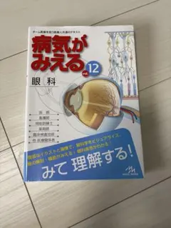 Item thumbnail for item fd5e33ba-aa07-49ad-a22a-b37c2e9a3363