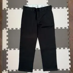 希少 美品 RHC別注 ロンハーマン× Dickies ストレッチ ショーツ - メルカリ