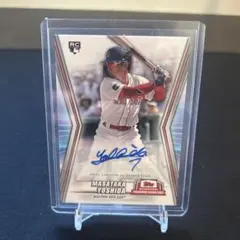 2025年最新】大谷翔平 カードデーの人気アイテム - メルカリ