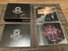 Item thumbnail for item bc2b720b-bc93-4747-a4df-7b41ce4f4fde