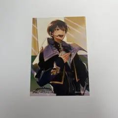 2026年最新】fantasia 剣持刀也の人気アイテム - メルカリ