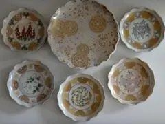 2026年最新】井泉窯の人気アイテム - メルカリ