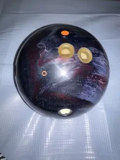 【中古・元箱付】トラック 408C アンコール 15P4ozのサムネイル