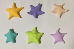 kako様 リクエスト 2点 まとめ商品