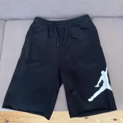 スウェットパンツ 150