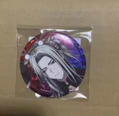 2025年最新】鹿礼光 缶バッジの人気アイテム - メルカリ