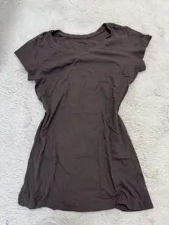 Item thumbnail for item 20024709-9e64-4c1e-88a4-b539e901fc03