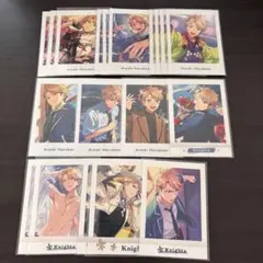 2025年最新】鳴上嵐 ぱしゃっつの人気アイテム - メルカリ