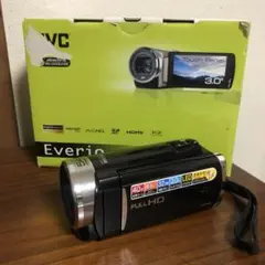 2025年最新】GZ-E265の人気アイテム - メルカリ