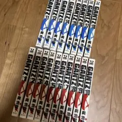 ガンツ GANTZ 1巻〜18巻 漫画 マンガ