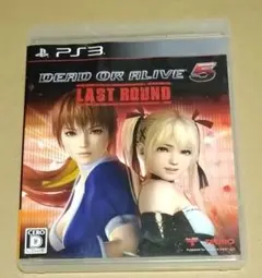 Item thumbnail for item 32d266c1-d0f8-4669-8ee5-4fa149f1e98f