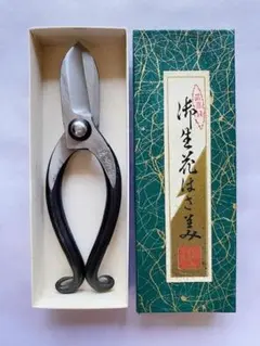 2025年最新】華道鋏の人気アイテム - メルカリ
