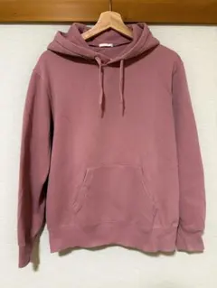 Item thumbnail for item 6fd54a58-71db-43cb-87e0-e804a5b27a3a