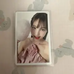 2025年最新】twice ナヨン harehareの人気アイテム - メルカリ