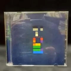 Item thumbnail for item c38e11f8-ed22-4ae3-8ecc-6ae7a9644cb3