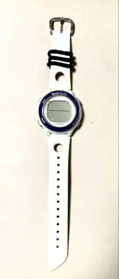 2026年最新】SCUBAPRO 腕時計の人気アイテム - メルカリ