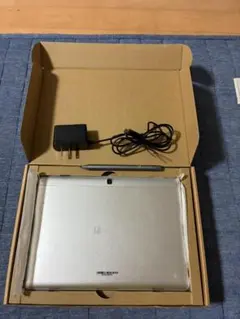 2026年最新】Z会タブレット専用タッチペンの人気アイテム - メルカリ