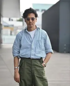 ブルックスブラザーズ　BDのサムネイル