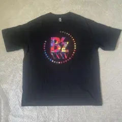 B'z LIVE-GYM Pleasure2023 STARS TシャツSサイズ - メルカリ