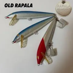 Item thumbnail for item 8081e2e9-eae7-4e4b-9e7a-c1952dbfcaa4