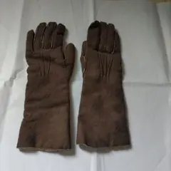 2026年最新】マーガレットハウエル 手袋の人気アイテム - メルカリ