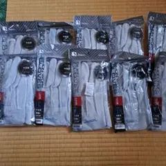 Item thumbnail for item 6f927dd1-31ea-4b00-9ca1-f0596f94bf89