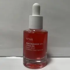 Anua ダークスポットセラム　美容液 30ml