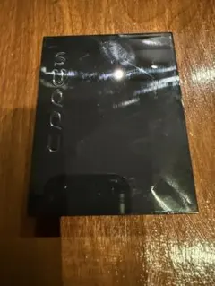 SUQQU シグニチャー カラー アイズ 01 瑞花のサムネイル