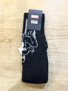 Item thumbnail for item cd1ba0b3-8d75-4a01-b3a5-dbc941c61d69