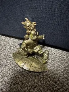 Item thumbnail for item 3bbf5459-c771-4d74-b249-bfa9387e07c8