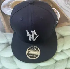 メンズ キャップ ニューエラ ノーコーヒー コラボ【割引中】