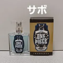 ワンピースONE PIECE フレグランス ペンギン primaniacs - メルカリ