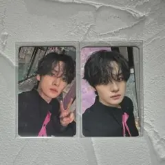 StrayKids DO IT リノ withmuu musicplant