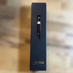 Item thumbnail for item aa796033-9839-4654-8bcb-652cc434ce74