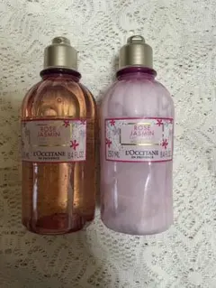 Item thumbnail for item 060d39f4-3cad-48a5-8aeb-2c19e05bce2c