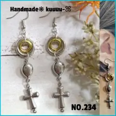 Item thumbnail for item 1b440692-5a7b-4650-9dcf-722ab832e296