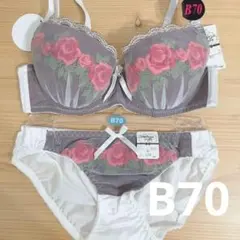 まーみん様 リクエスト 2点 まとめ商品