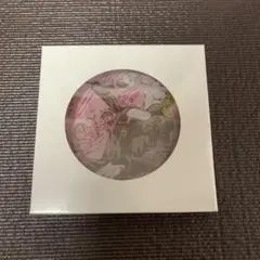 ジョジョの奇妙な冒険 ジョジョワールド アクリルプレート 黄金の風 五部
