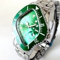 Item thumbnail for item d34da1f6-43b4-494c-8809-6ff0a555f2fc