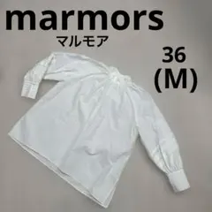 Item thumbnail for item 141f7da4-2443-4c65-b2f7-4e4f427373bf