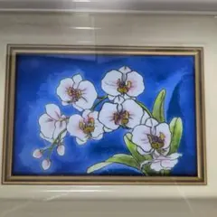 英泉 あぶな絵3」復刻版浮世絵 彩色木版刷り 松本節太郎版 1枚|春画 艶