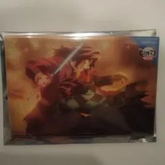 鬼滅の刃 劇場版 無限城編 第一章 冨岡義勇 全方位コレクション 缶バッジ