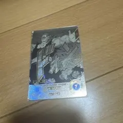 ドラゴンボールスーパーダイバーズ アドバンスパック ピッコロ