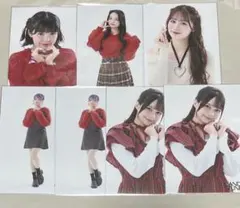 CANDYTUNE 福山梨乃 チェキ 25枚 バラ売り可 CANDY TUNE きゃんちゅー 福山梨乃 大特典会 チェキ - メルカリ