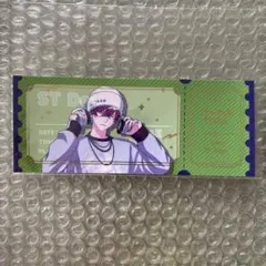 2026年最新】ブレ 恩田の人気アイテム - メルカリ