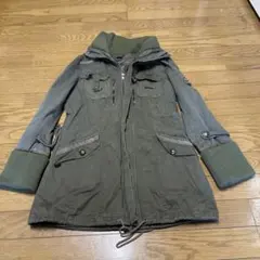 Item thumbnail for item 984090e9-b925-4ad0-a83e-2142ee41b074