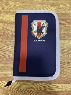 マルチケース　サッカー　ノベルティ