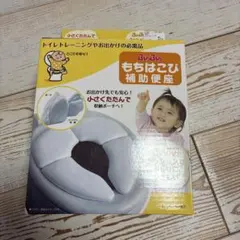 Item thumbnail for item ec71dd3b-a93c-44a3-9d47-83046bd87447